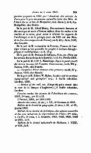 BULLETIN DE LA SOCIETE GEOLOGIQUE DE FRANCE 1852_000312